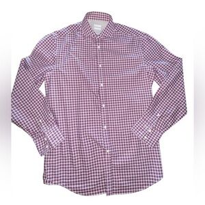 BRUNELLO CUCINELLI Shirt